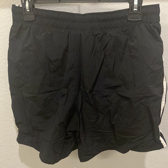 Swim Trunks - Picture 2 of 2